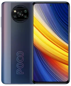 Замена камеры на телефоне Xiaomi Poco X3 Pro в Ростове-на-Дону